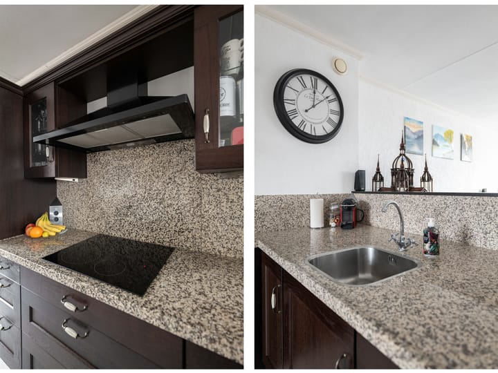 Foto 12 van Struytse Hoeck 144