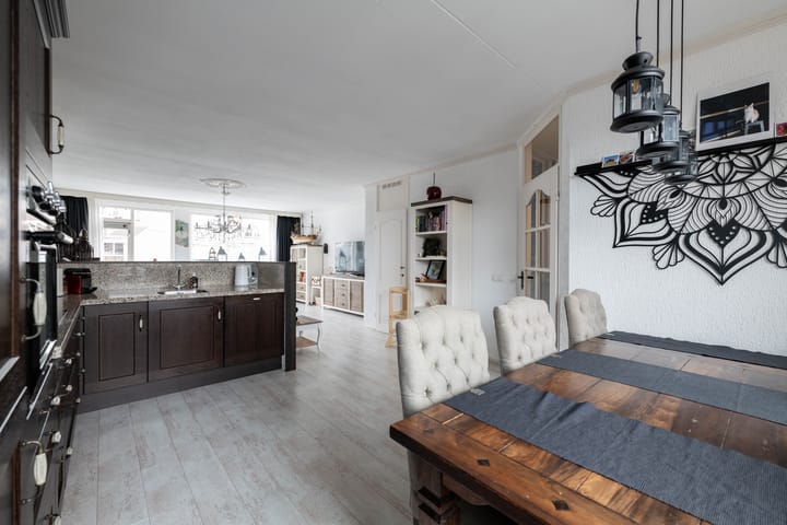 Foto 13 van Struytse Hoeck 144