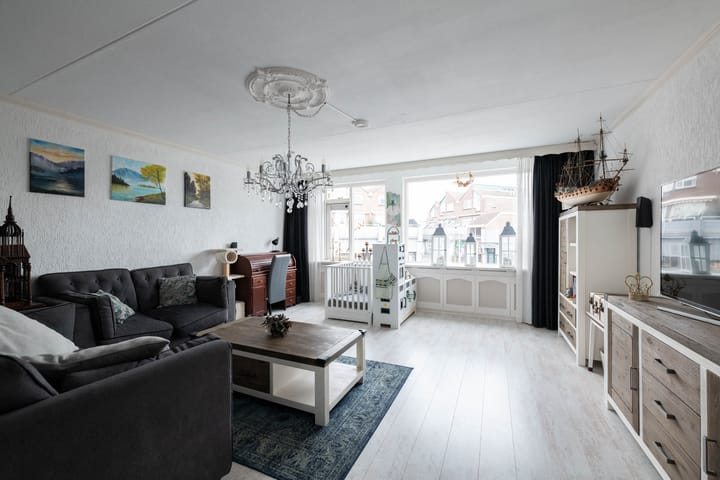 Foto 15 van Struytse Hoeck 144