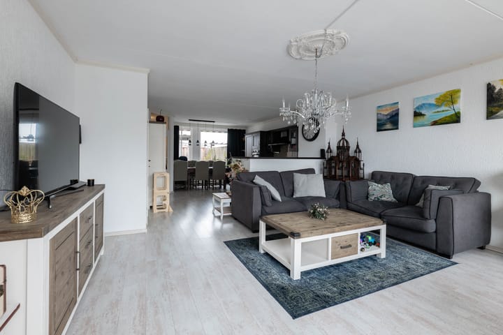 Foto 16 van Struytse Hoeck 144