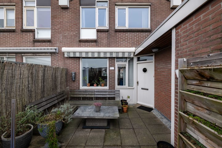 Foto 2 van Struytse Hoeck 144