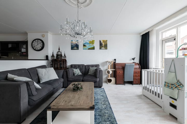 Foto 17 van Struytse Hoeck 144