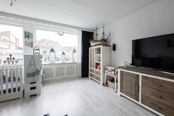 Foto 19 van Struytse Hoeck 144