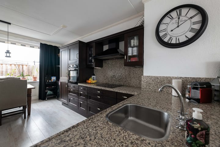 Foto 20 van Struytse Hoeck 144