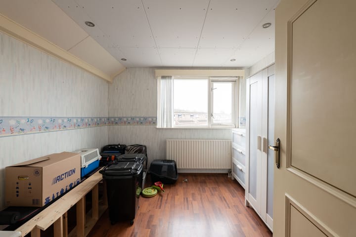 Foto 21 van Struytse Hoeck 144