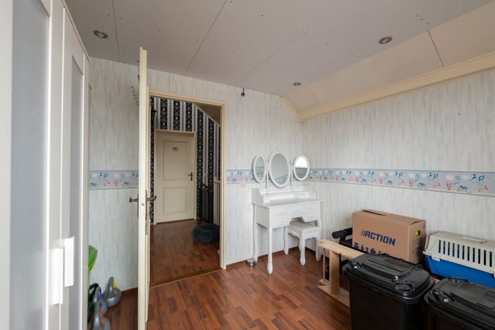 Foto 22 van Struytse Hoeck 144