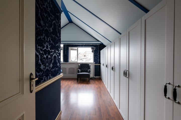 Foto 23 van Struytse Hoeck 144