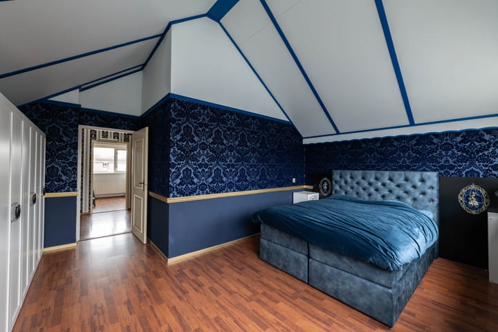 Foto 24 van Struytse Hoeck 144