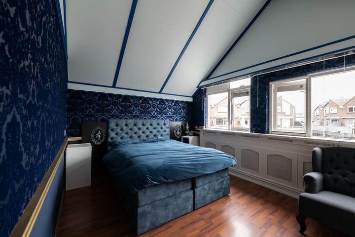 Foto 25 van Struytse Hoeck 144