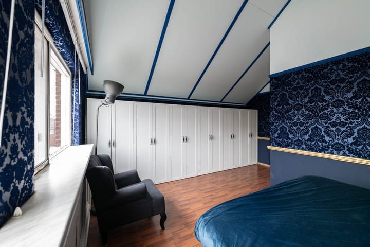 Foto 26 van Struytse Hoeck 144