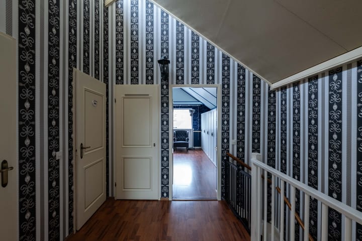 Foto 27 van Struytse Hoeck 144