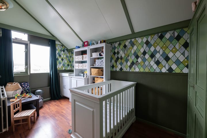 Foto 28 van Struytse Hoeck 144