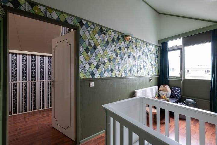 Foto 29 van Struytse Hoeck 144