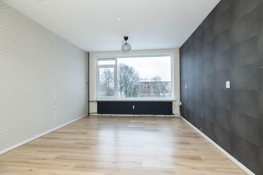 Photo 2 of Anemoonstraat 21