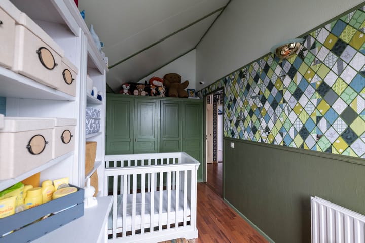 Foto 30 van Struytse Hoeck 144