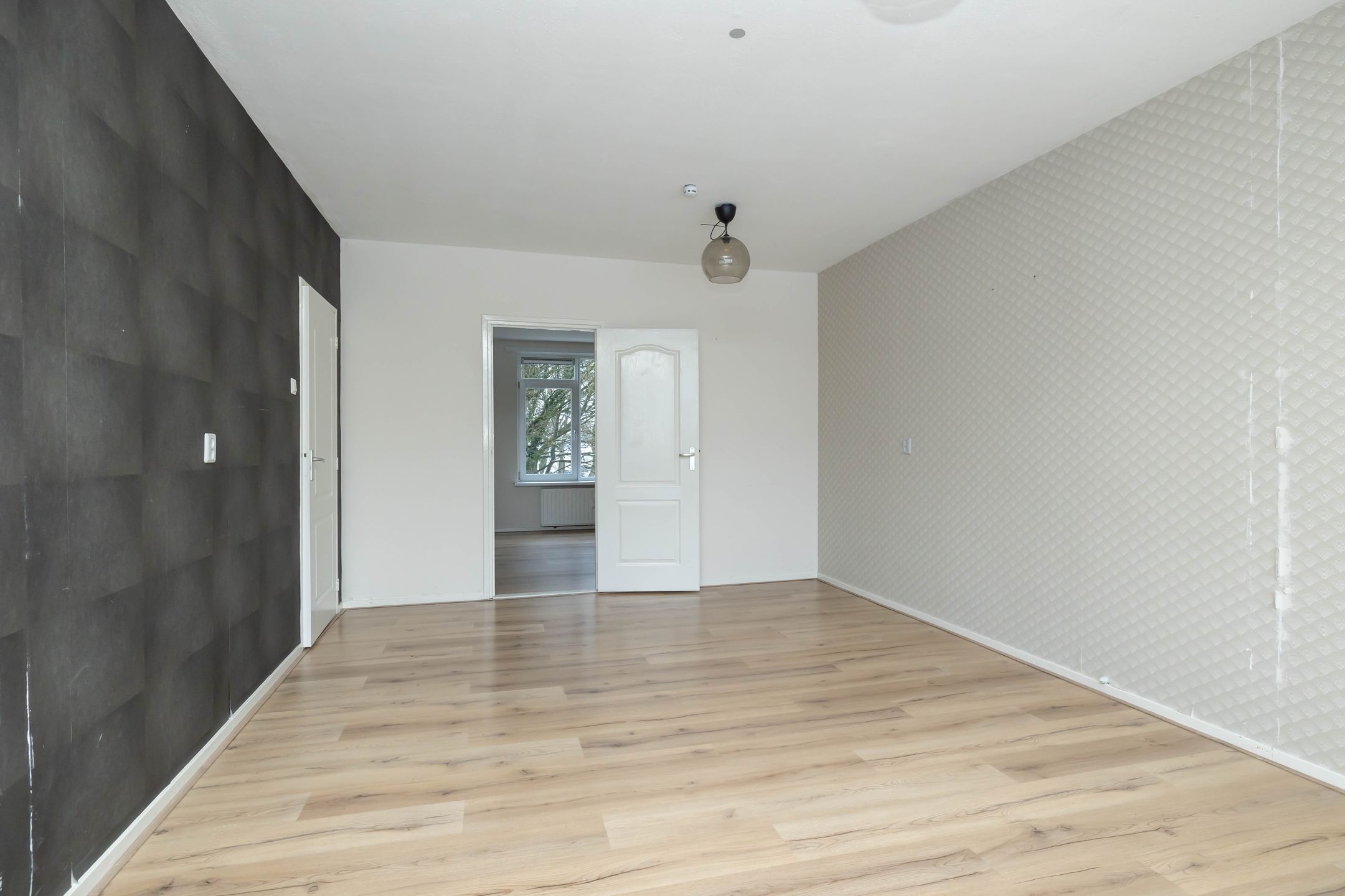 Photo 3 of Anemoonstraat 21