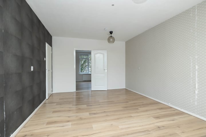 Foto 3 van Anemoonstraat 21