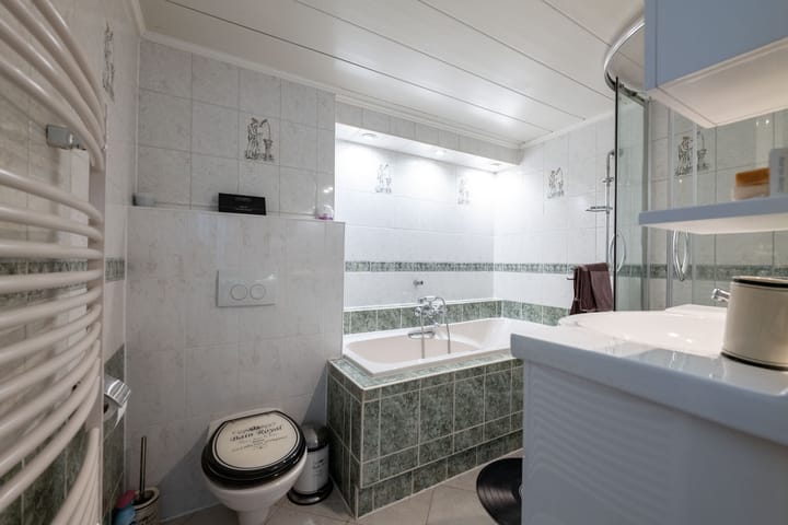 Foto 31 van Struytse Hoeck 144