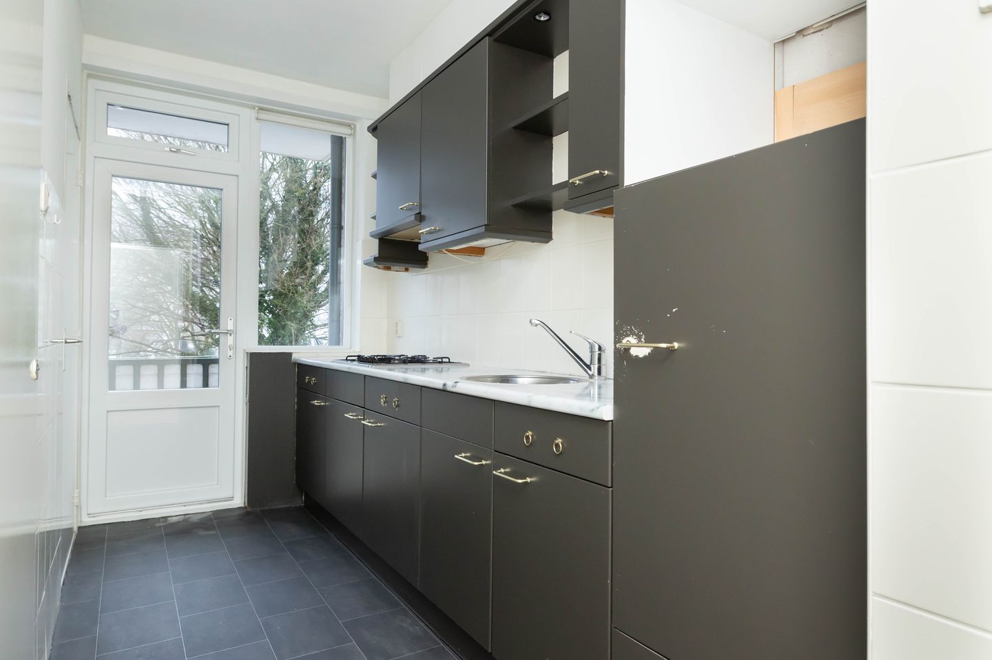 Photo 4 of Anemoonstraat 21