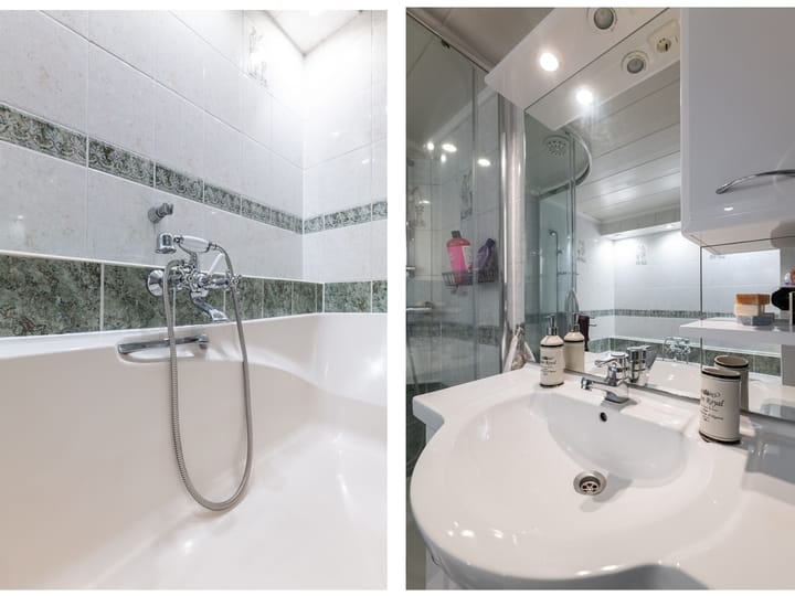 Foto 33 van Struytse Hoeck 144