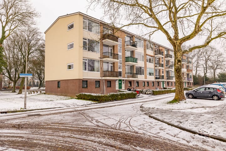 Foto 6 van Anemoonstraat 21