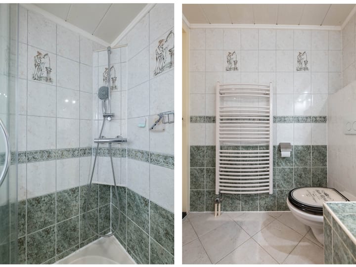 Foto 34 van Struytse Hoeck 144