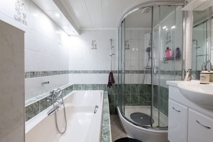 Foto 35 van Struytse Hoeck 144