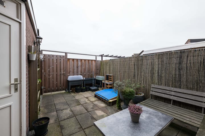 Foto 36 van Struytse Hoeck 144