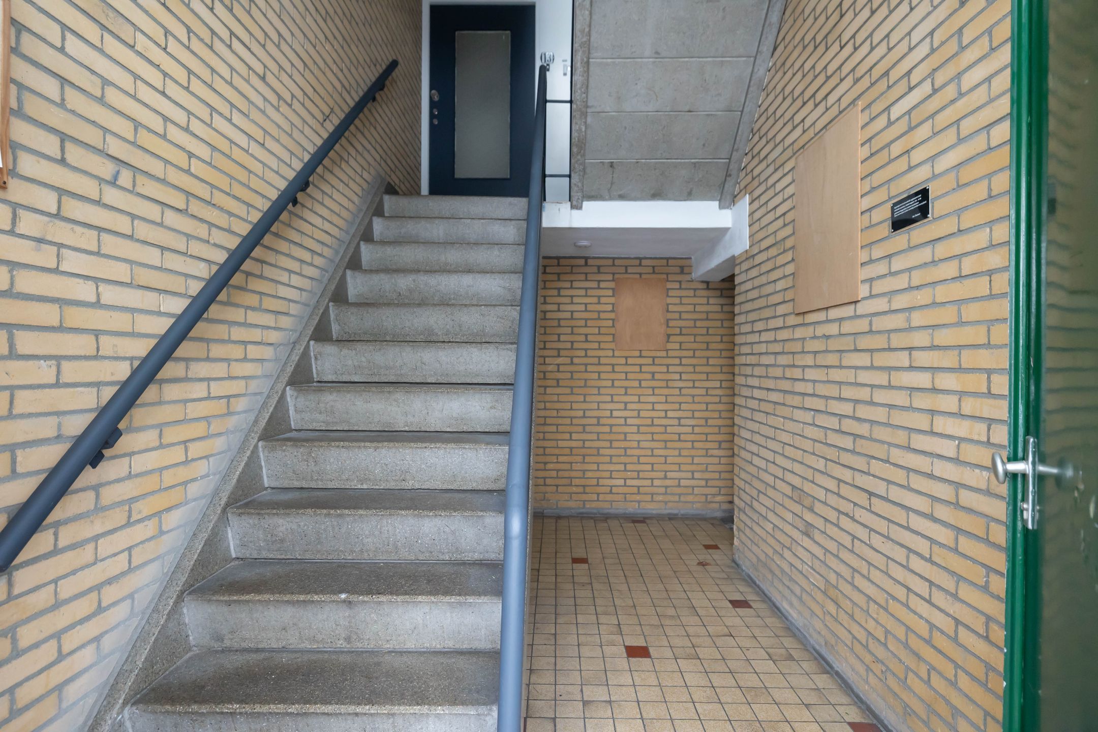 Photo 9 of Anemoonstraat 21