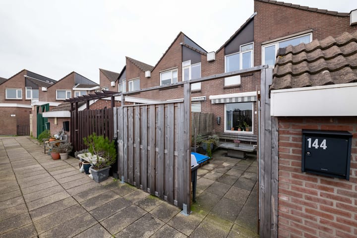 Foto 37 van Struytse Hoeck 144