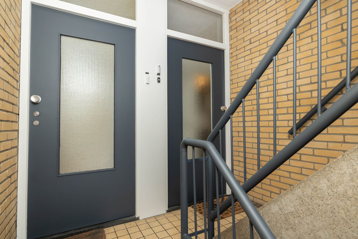 Photo 10 of Anemoonstraat 21