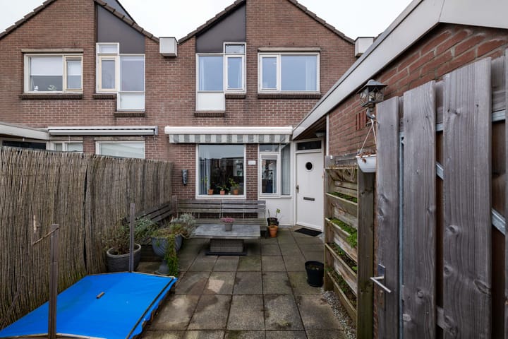 Foto 38 van Struytse Hoeck 144