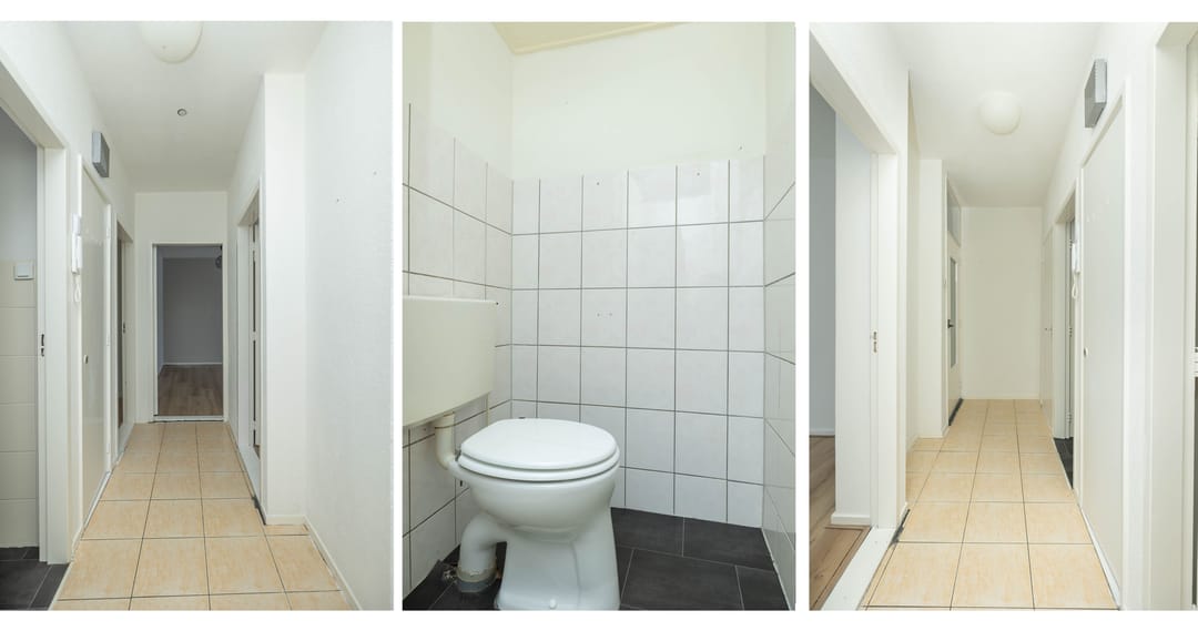 Photo 11 of Anemoonstraat 21