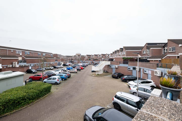 Foto 39 van Struytse Hoeck 144