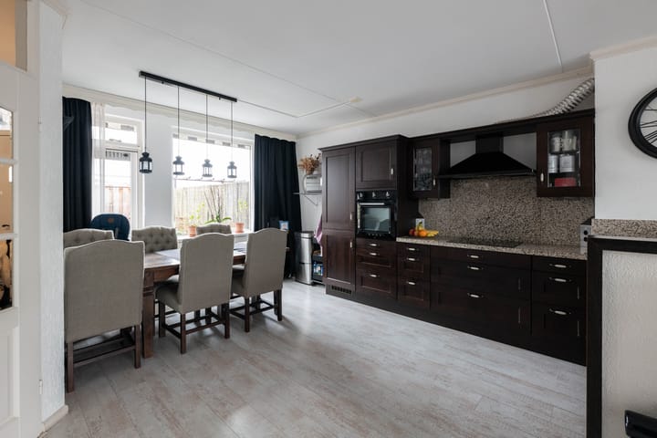 Foto 14 van Struytse Hoeck 144