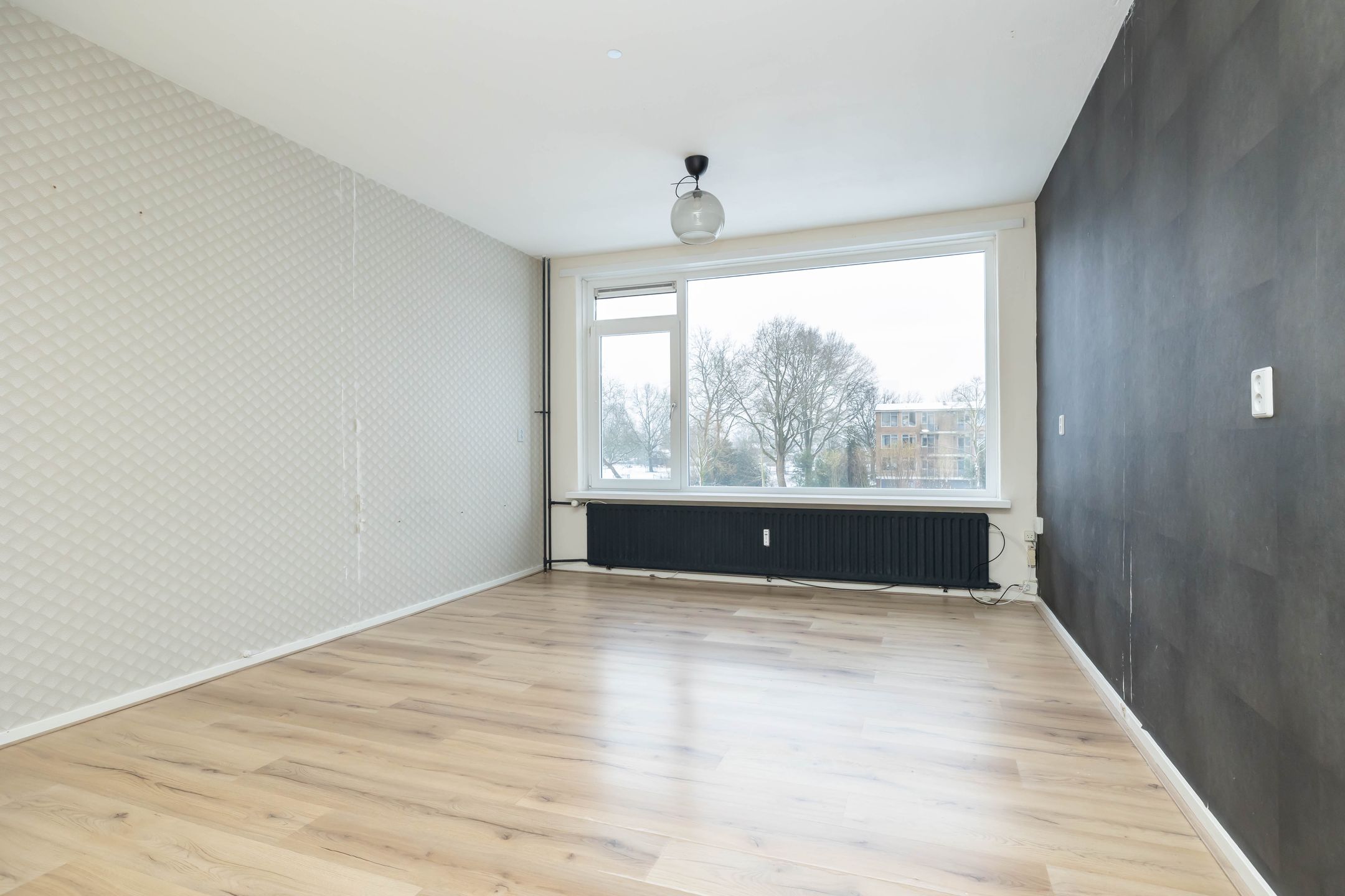 Photo 12 of Anemoonstraat 21