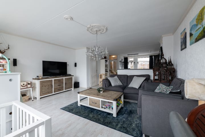 Foto 3 van Struytse Hoeck 144