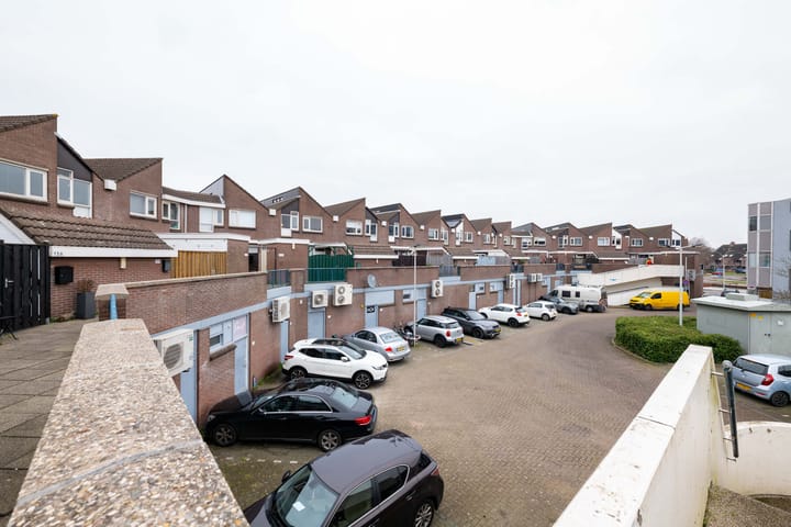 Foto 40 van Struytse Hoeck 144