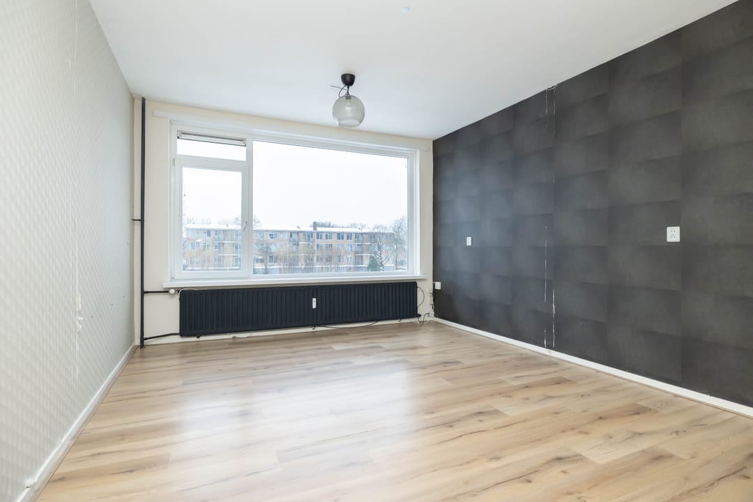 Photo 13 of Anemoonstraat 21