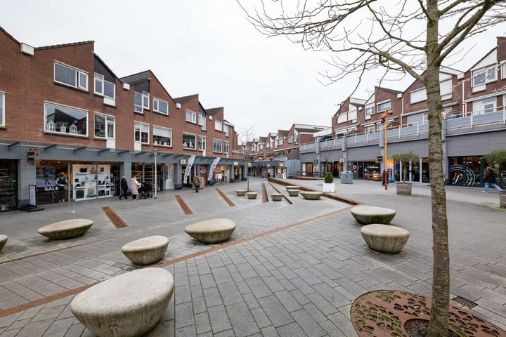 Foto 41 van Struytse Hoeck 144