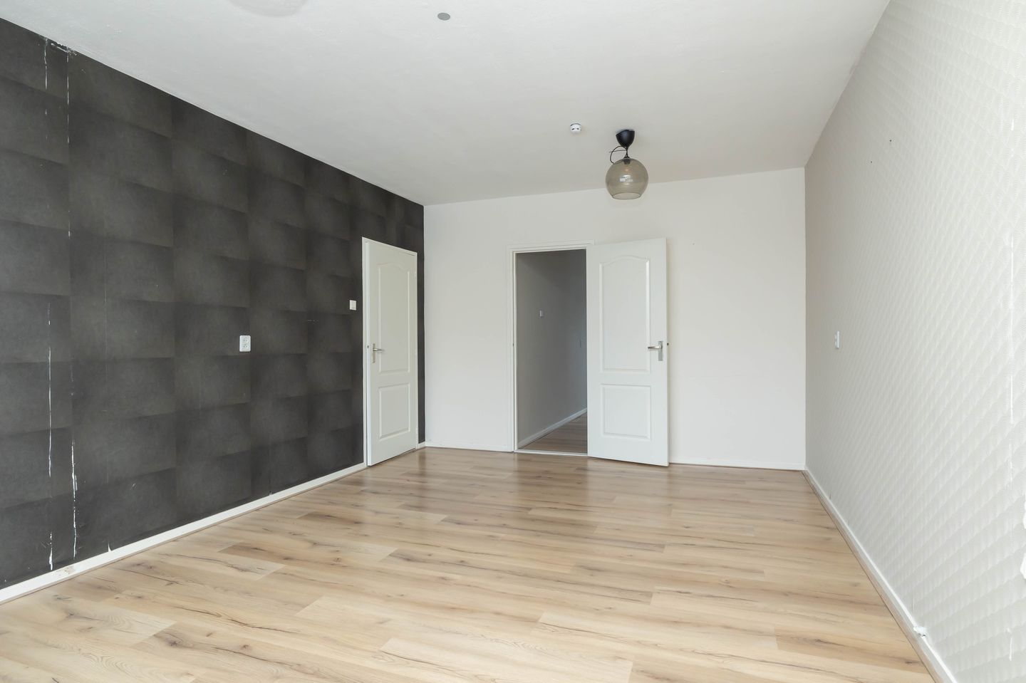 Photo 14 of Anemoonstraat 21