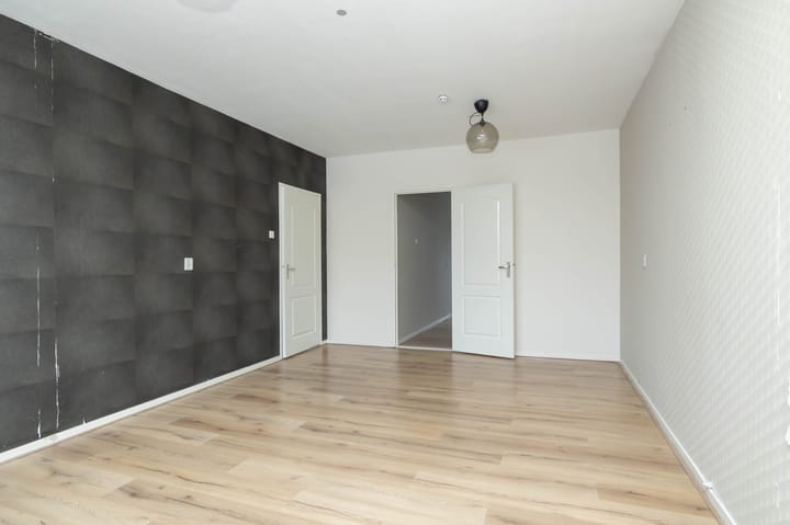 Foto 14 van Anemoonstraat 21