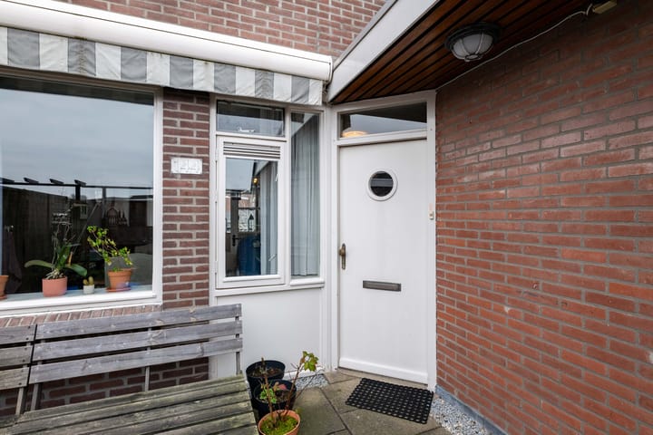 Foto 42 van Struytse Hoeck 144