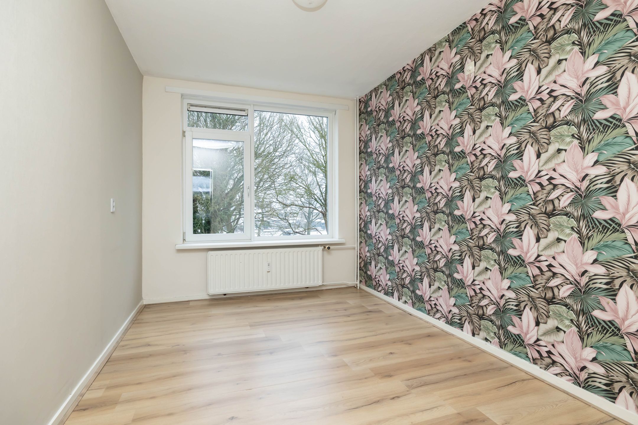 Photo 15 of Anemoonstraat 21