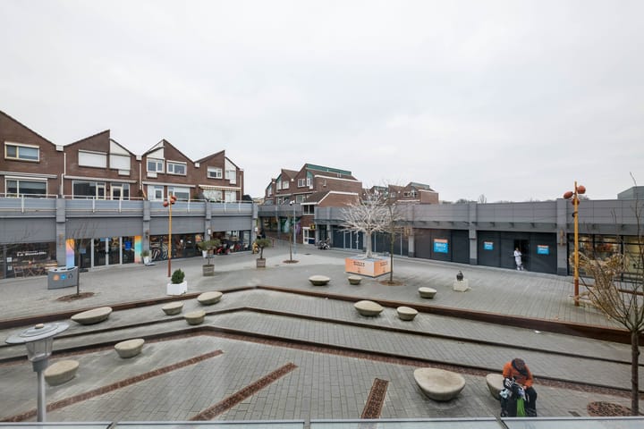 Foto 43 van Struytse Hoeck 144