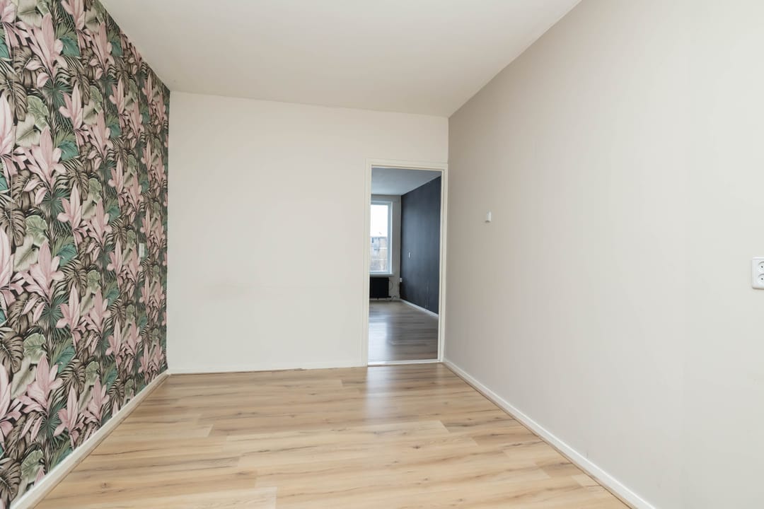 Photo 16 of Anemoonstraat 21