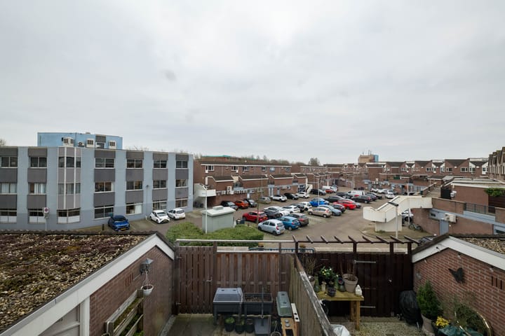 Foto 44 van Struytse Hoeck 144