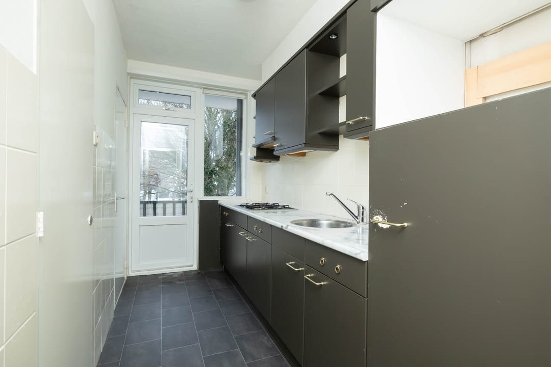 Photo 17 of Anemoonstraat 21