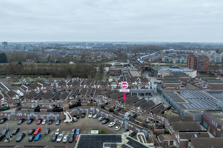 Foto 45 van Struytse Hoeck 144