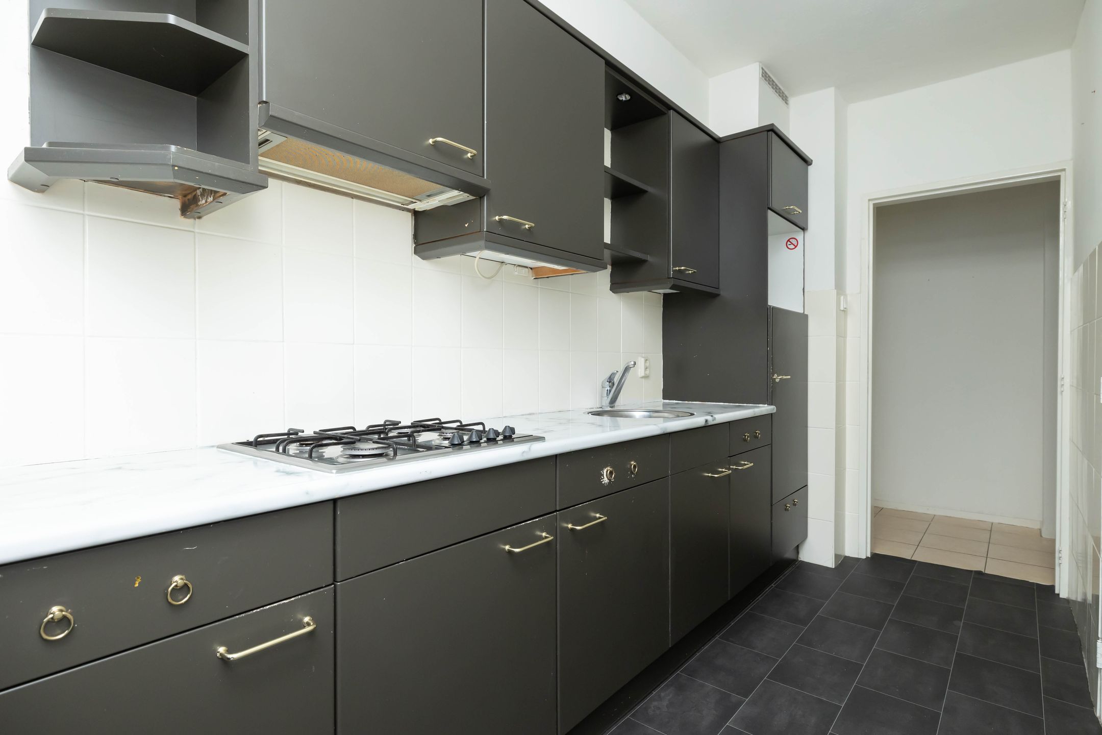 Photo 18 of Anemoonstraat 21